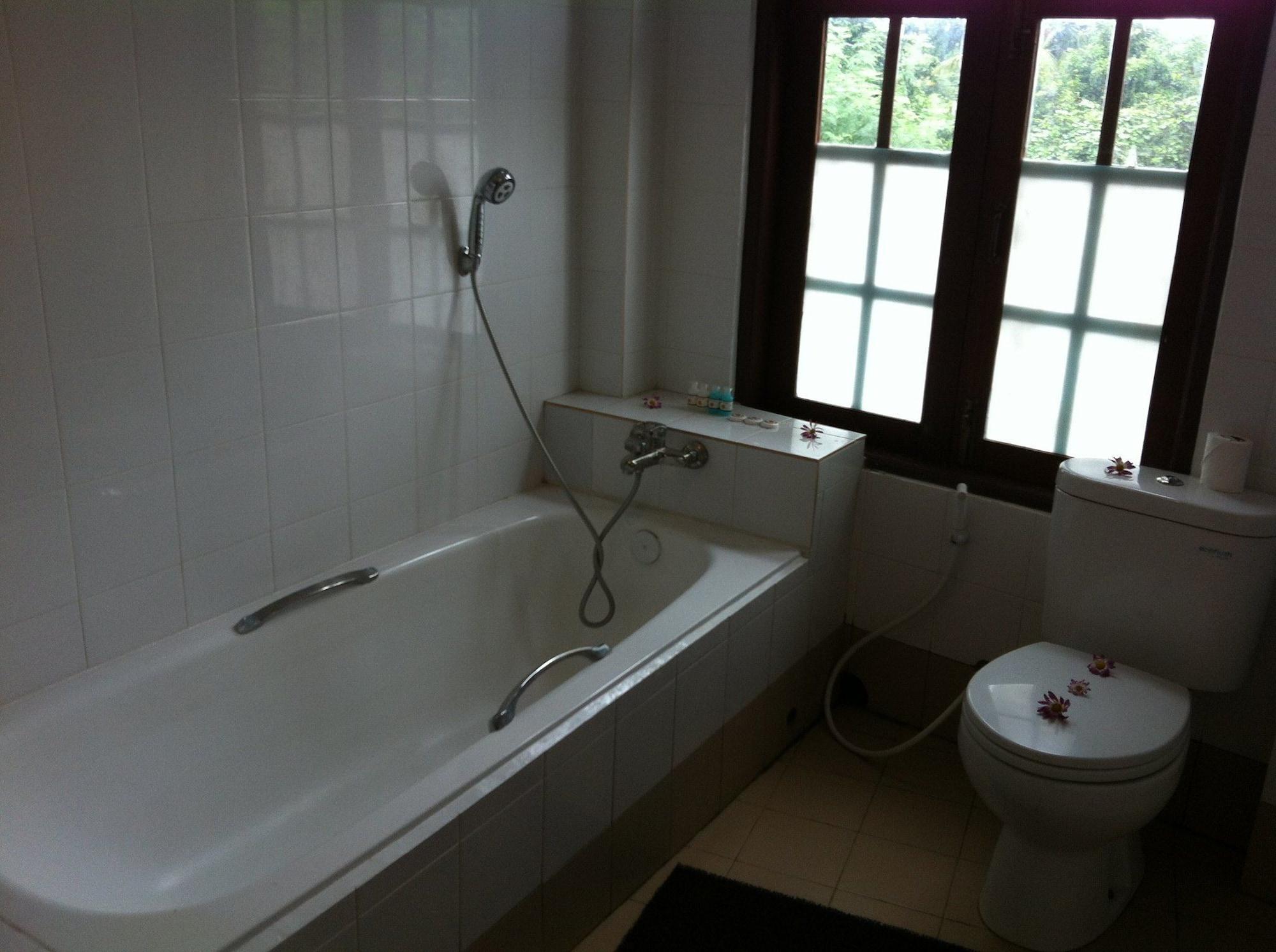 Bagan Princess Hotel Extérieur photo