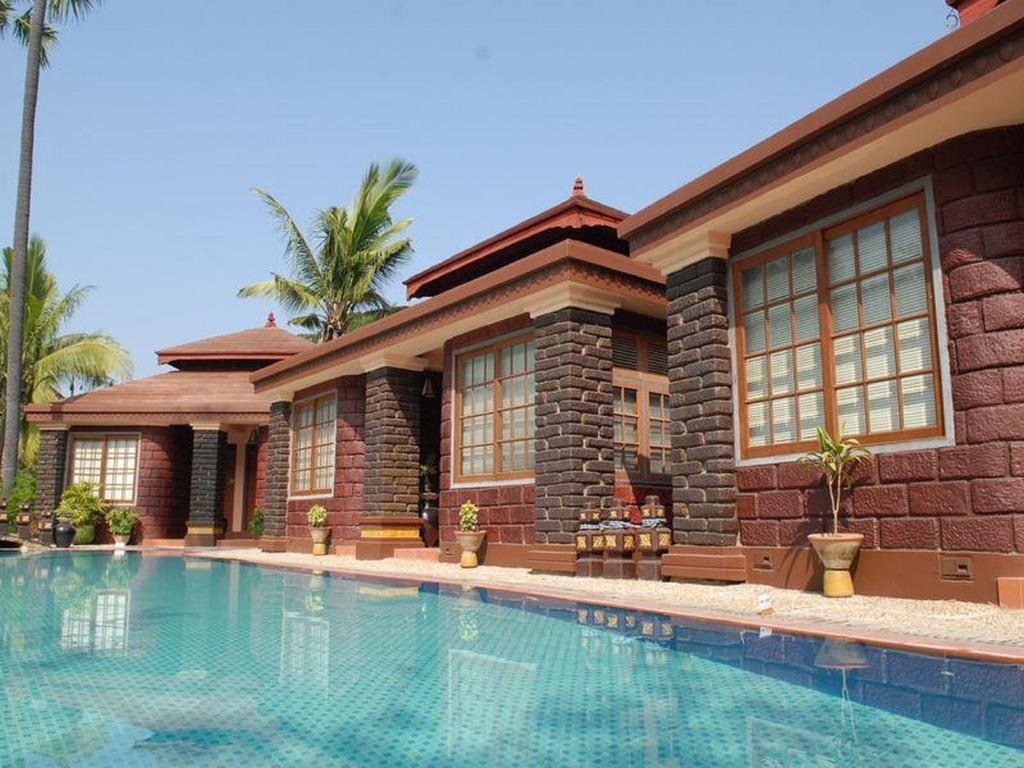 Bagan Princess Hotel Extérieur photo